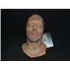 Image 1 : SEVERED HEAD WITH ULTRA VIOLET VEINS