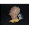 Image 2 : SEVERED HEAD WITH ULTRA VIOLET VEINS