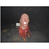 Image 1 : SEVERED TORN OFF HEAD LATEX MASK