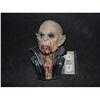 Image 1 : NOSFERATU OOAK MAQUETTE HEAD BUST