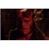 Image 4 : HELLBOY SCREEN USED & MATCHED HERO BROKEN OFF HORNS