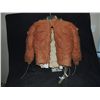 Image 2 : FANTASTIC 4 THING TRANSFORMATION BLADDER SUIT