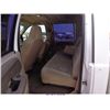 Image 10 : 2003 - FORD F-250
