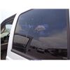 Image 11 : 2003 - FORD F-250