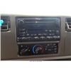 Image 12 : 2003 - FORD F-250
