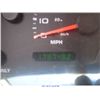 Image 13 : 2003 - FORD F-250