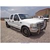 Image 1 : 2003 - FORD F-250