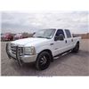 Image 2 : 2003 - FORD F-250