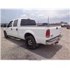 Image 3 : 2003 - FORD F-250