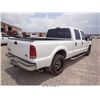 Image 4 : 2003 - FORD F-250