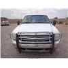 Image 5 : 2003 - FORD F-250