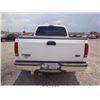 Image 6 : 2003 - FORD F-250