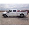 Image 7 : 2003 - FORD F-250