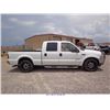 Image 8 : 2003 - FORD F-250