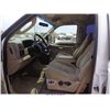 Image 9 : 2003 - FORD F-250