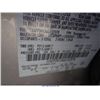 Image 10 : 2006 - FORD FIVE HUNDRED