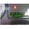 Image 11 : 2006 - FORD FIVE HUNDRED