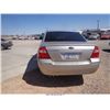 Image 6 : 2006 - FORD FIVE HUNDRED