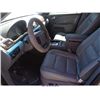 Image 7 : 2006 - FORD FIVE HUNDRED