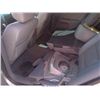 Image 8 : 2006 - FORD FIVE HUNDRED