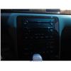 Image 9 : 2006 - FORD FIVE HUNDRED