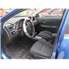 Image 5 : 2010 - DODGE AVENGER