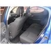 Image 6 : 2010 - DODGE AVENGER