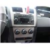 Image 7 : 2010 - DODGE AVENGER
