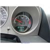 Image 8 : 2010 - DODGE AVENGER