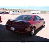 Image 4 : 1999 - HONDA ACCORD
