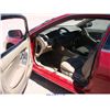 Image 5 : 1999 - HONDA ACCORD