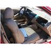 Image 6 : 1999 - HONDA ACCORD