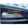 Image 8 : 1999 - HONDA ACCORD