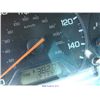 Image 9 : 1999 - HONDA ACCORD