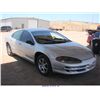 Image 1 : 2002 - DODGE INTREPID