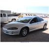 Image 2 : 2002 - DODGE INTREPID