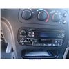 Image 5 : 2002 - DODGE INTREPID