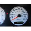Image 6 : 2002 - DODGE INTREPID