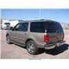 Image 3 : 2001 - FORD EXPEDITION