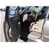 Image 5 : 2001 - FORD EXPEDITION