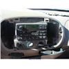 Image 6 : 2001 - FORD EXPEDITION