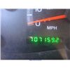Image 7 : 2001 - FORD EXPEDITION