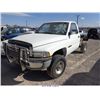 Image 2 : 1995 - DODGE RAM 2500