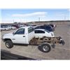 Image 3 : 1995 - DODGE RAM 2500