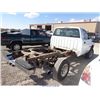 Image 4 : 1995 - DODGE RAM 2500
