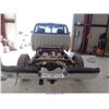 Image 5 : 1995 - DODGE RAM 2500