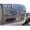 Image 6 : 1995 - DODGE RAM 2500