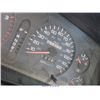 Image 7 : 1995 - DODGE RAM 2500