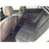 Image 10 : 2003 - MAZDA 6