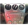 Image 11 : 2003 - MAZDA 6
